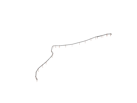 ch3_11_pipe07, a GTA V map model