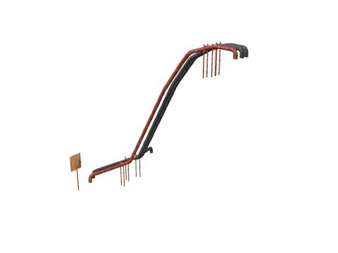 ch3_11_pipe08, a GTA V map model