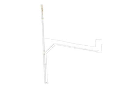 ch3_11_pipedecal01, a GTA V map model