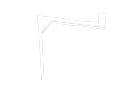ch3_11_pipedecal02, a GTA V map model
