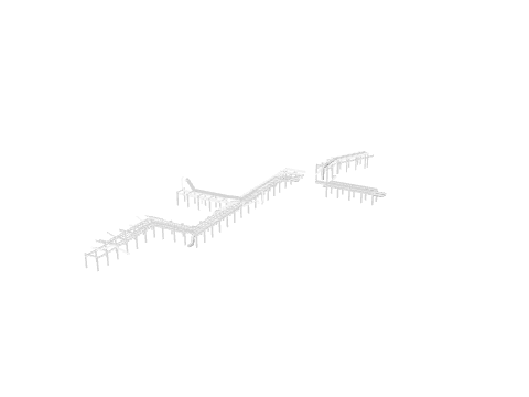 ch3_11_pipes_lod, a GTA V map model