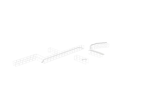 ch3_11_pipes_slod, a GTA V map model