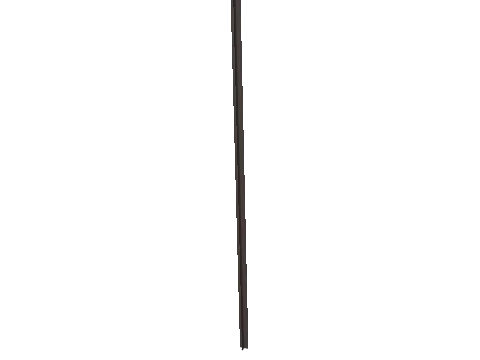 ch3_11_props_combo0111_31_lod, a GTA V map model