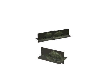 ch3_11_props_combo0111_33_lod, a GTA V map model