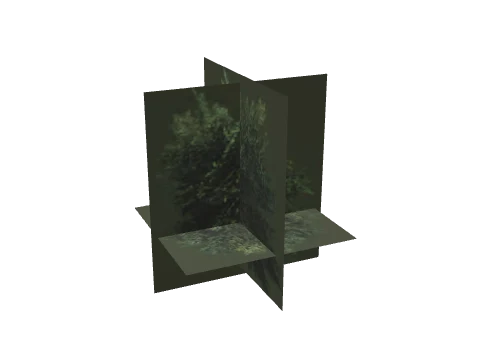 ch3_11_props_combo0111_36_lod, a GTA V map model