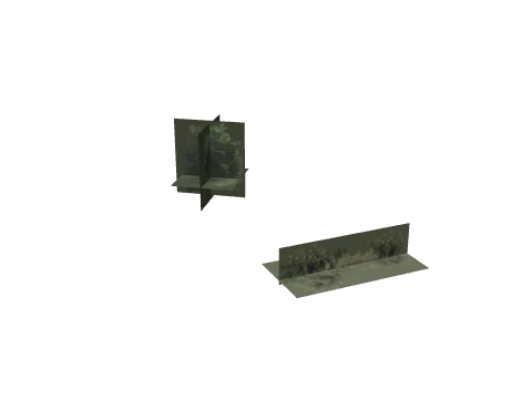 ch3_11_props_combo0111_37_lod, a GTA V map model