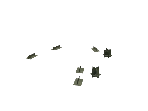 ch3_11_props_combo0111_40_lod, a GTA V map model