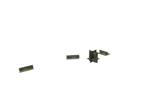 ch3_11_props_combo0112_11_lod, a GTA V map model