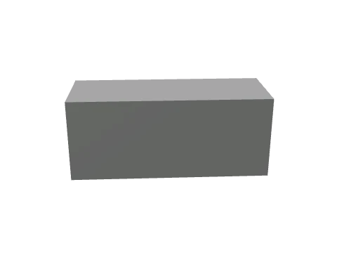 ch3_11_props_combo0113_12_lod, a GTA V map model