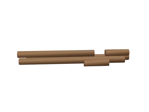 ch3_11_props_combo0113_15_lod, a GTA V map model