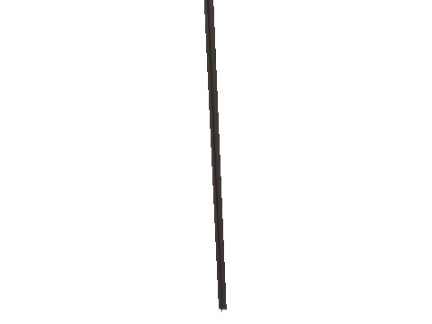 ch3_11_props_combo0113_16_lod, a GTA V map model