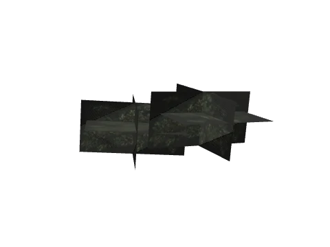 ch3_11_props_combo0113_20_lod, a GTA V map model
