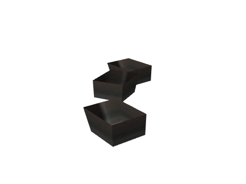 ch3_11_props_combo0113_25_lod, a GTA V map model
