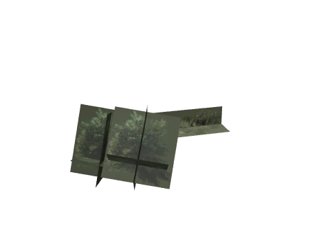 ch3_11_props_combo0113_27_lod, a GTA V map model