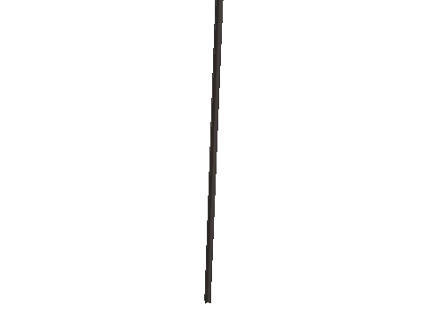 ch3_11_props_combo0114_11_lod, a GTA V map model
