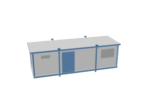 ch3_11_props_combo0114_12_lod, a GTA V map model