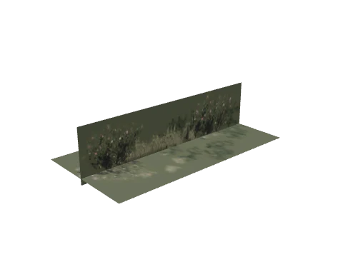 ch3_11_props_combo0114_20_lod, a GTA V map model