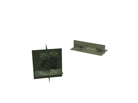 ch3_11_props_combo0114_21_lod, a GTA V map model