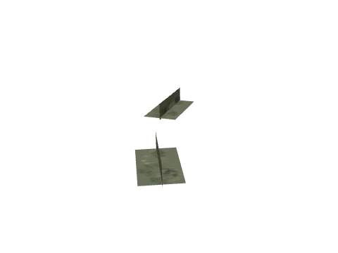 ch3_11_props_combo0114_22_lod, a GTA V map model