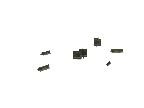 ch3_11_props_combo0114_23_lod, a GTA V map model