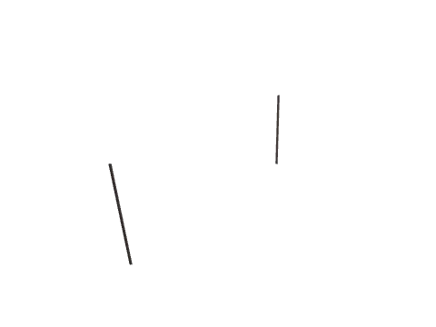 ch3_11_props_combo0115_20_lod, a GTA V map model