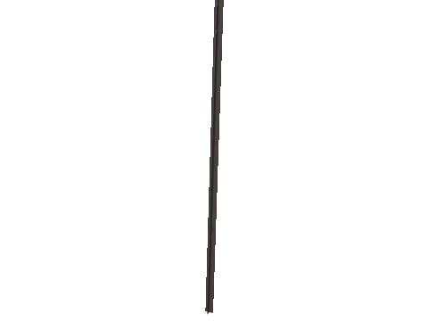 ch3_11_props_combo0115_21_lod, a GTA V map model