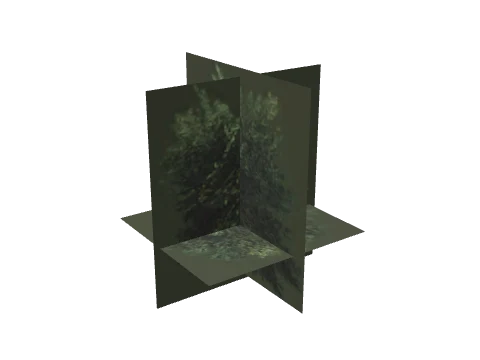 ch3_11_props_combo0115_24_lod, a GTA V map model