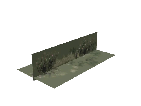 ch3_11_props_combo0115_25_lod, a GTA V map model
