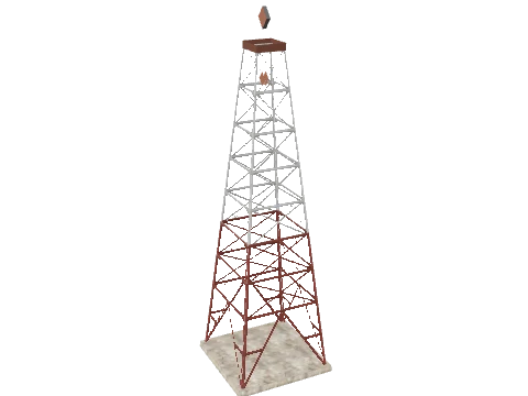 ch3_11_props_combo0116_03_lod, a GTA V map model