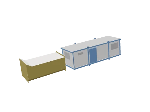 ch3_11_props_combo0116_18_lod, a GTA V map model