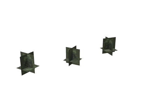 ch3_11_props_combo0116_21_lod, a GTA V map model