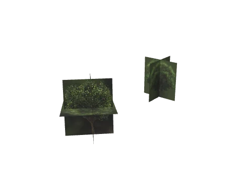 ch3_11_props_combo0116_27_lod, a GTA V map model