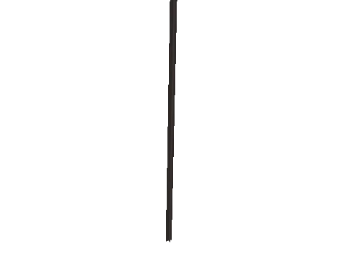 ch3_11_props_combo0117_05_lod, a GTA V map model