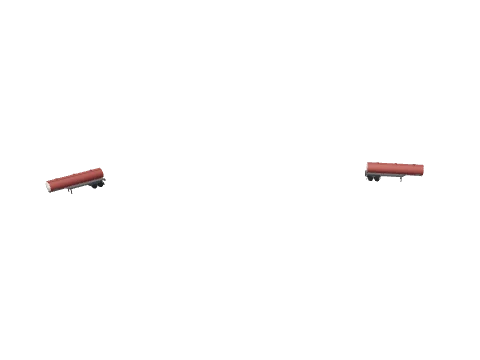 ch3_11_props_combo0118_02_lod, a GTA V map model