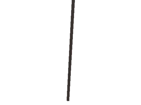 ch3_11_props_combo0118_08_lod, a GTA V map model
