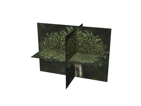 ch3_11_props_combo0118_12_lod, a GTA V map model