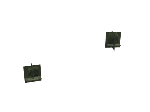 ch3_11_props_combo0118_16_lod, a GTA V map model