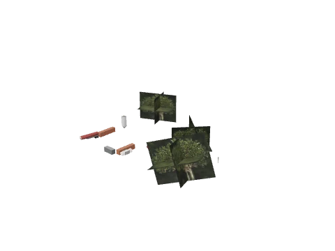ch3_11_props_combo0118_slod, a GTA V map model