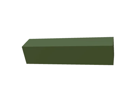 ch3_11_props_combo0119_02_lod, a GTA V map model