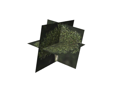 ch3_11_props_combo0119_10_lod, a GTA V map model