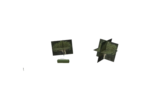 ch3_11_props_combo0119_slod, a GTA V map model