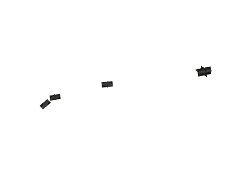 ch3_11_props_combo0120_01_lod, a GTA V map model