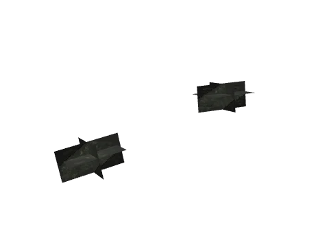 ch3_11_props_combo0120_06_lod, a GTA V map model