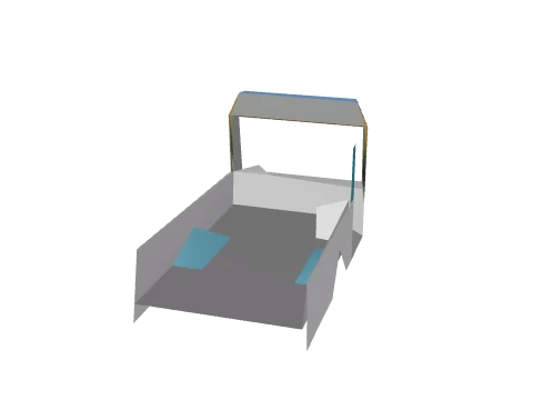 ch3_11_props_combo0217_09_lod, a GTA V map model