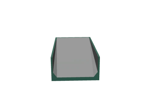ch3_11_props_combo0217_10_lod, a GTA V map model
