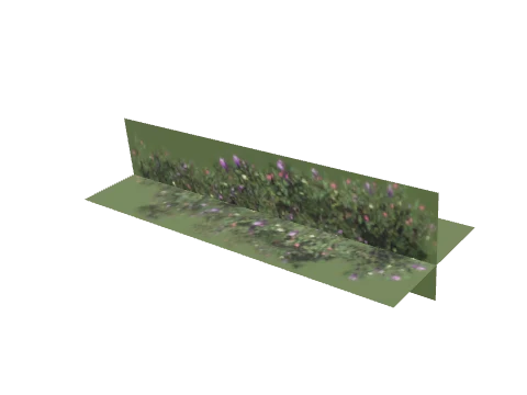 ch3_11_props_combo0217_12_lod, a GTA V map model