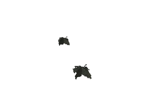 ch3_11_props_combo0217_15_lod, a GTA V map model