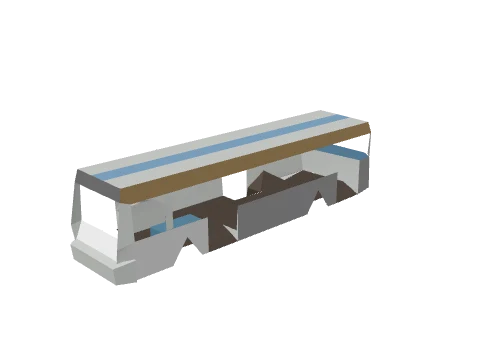ch3_11_props_combo0217_17_lod, a GTA V map model