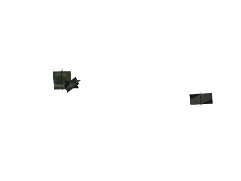 ch3_11_props_combo0217_21_lod, a GTA V map model