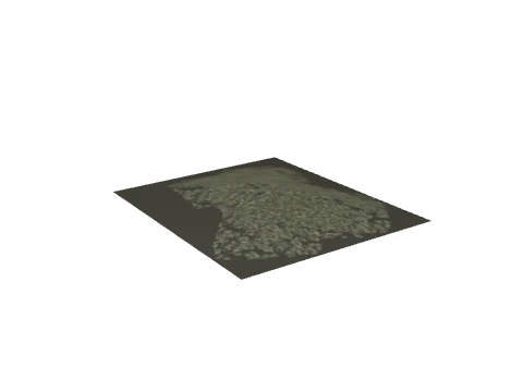 ch3_11_props_combo0217_34_lod, a GTA V map model